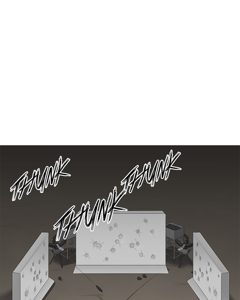 Read The Boxer - Chapter 80 - www.boxermanga.com | Image 37