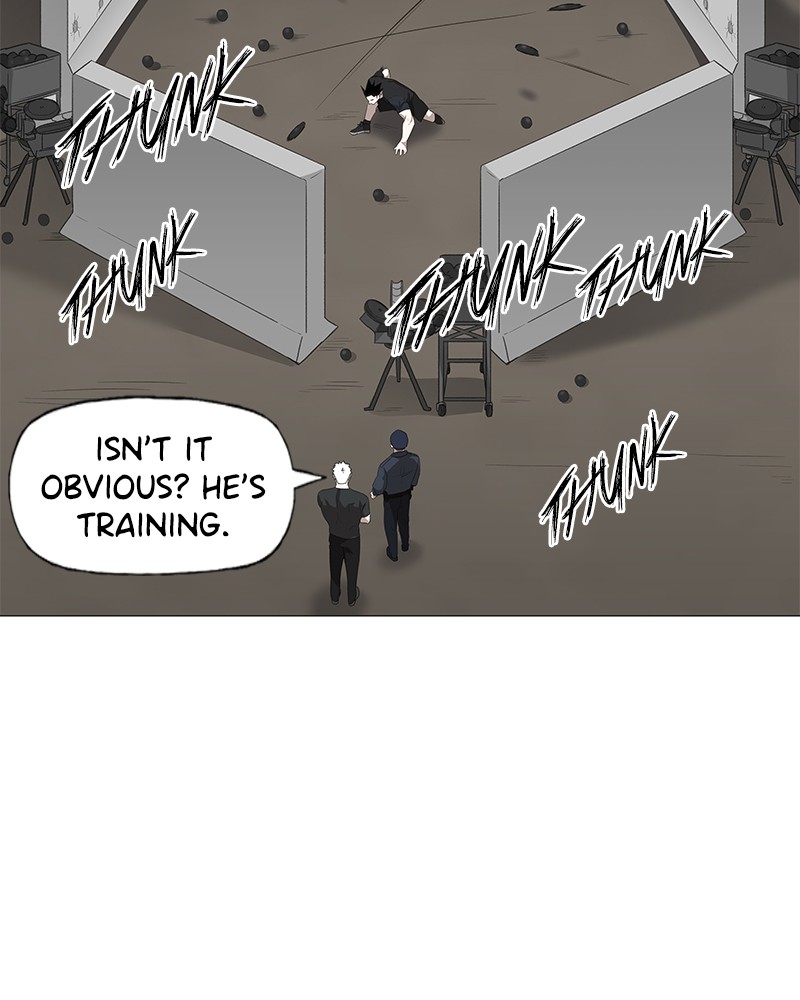 Read The Boxer - Chapter 80 - www.boxermanga.com | Image 38
