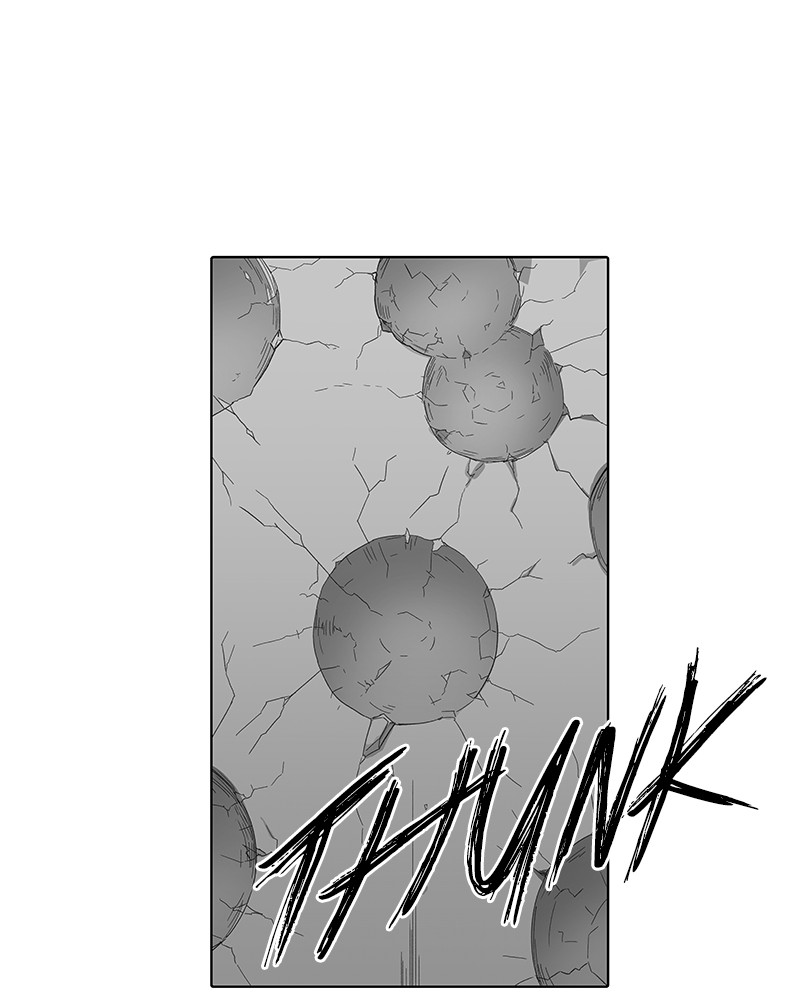 Read The Boxer - Chapter 80 - www.boxermanga.com | Image 39