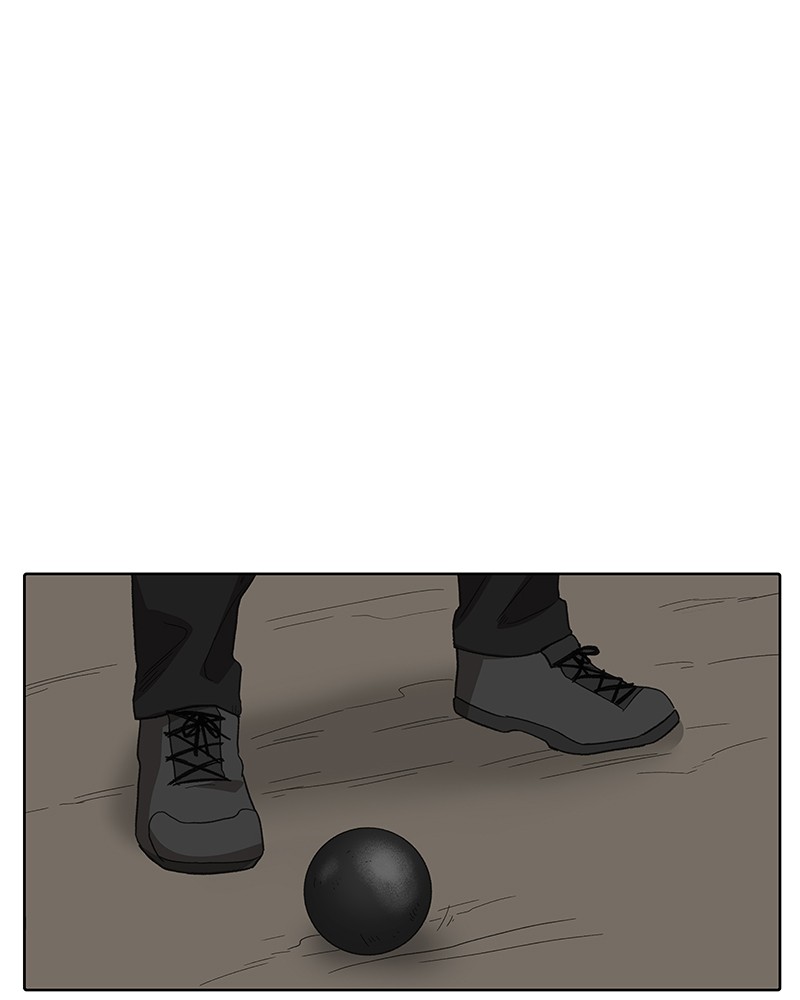Read The Boxer - Chapter 80 - www.boxermanga.com | Image 40