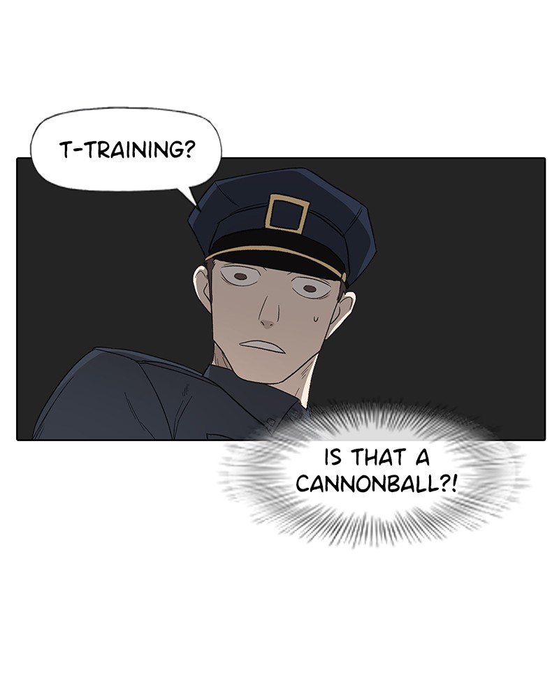 Read The Boxer - Chapter 80 - www.boxermanga.com | Image 41