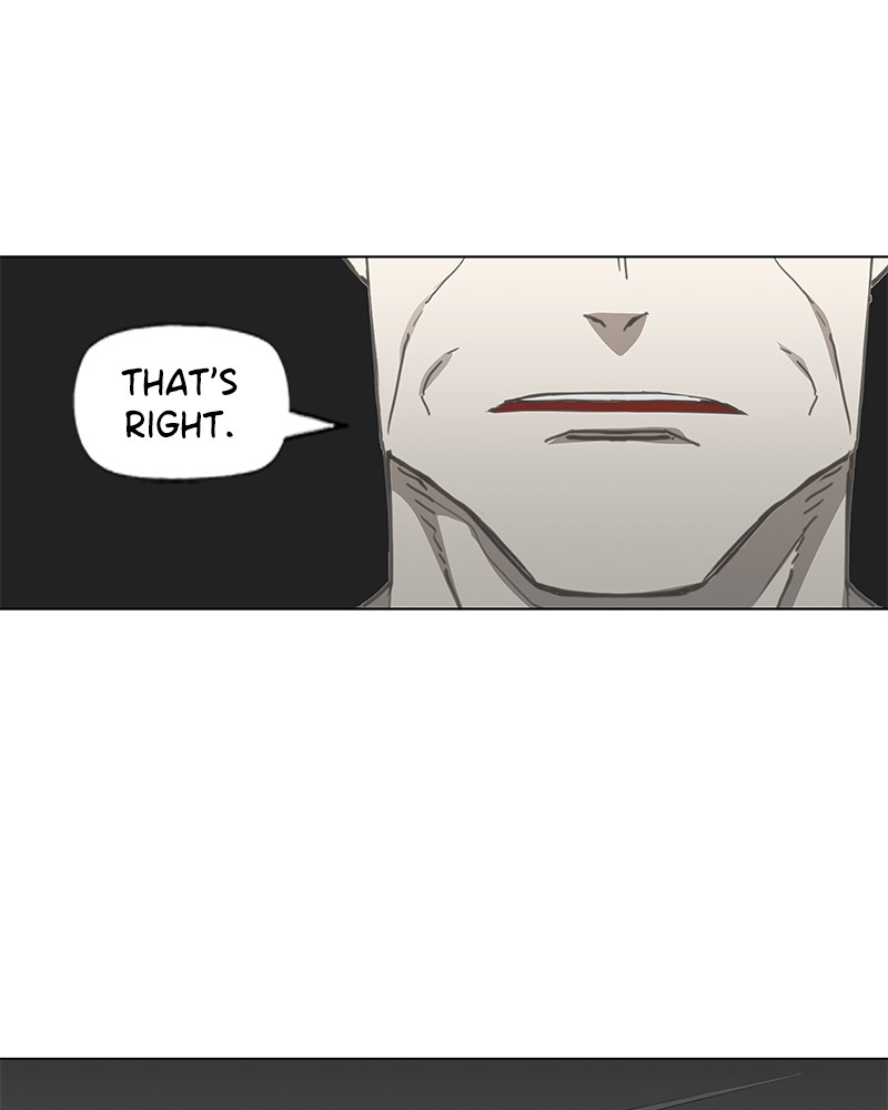 Read The Boxer - Chapter 80 - www.boxermanga.com | Image 42