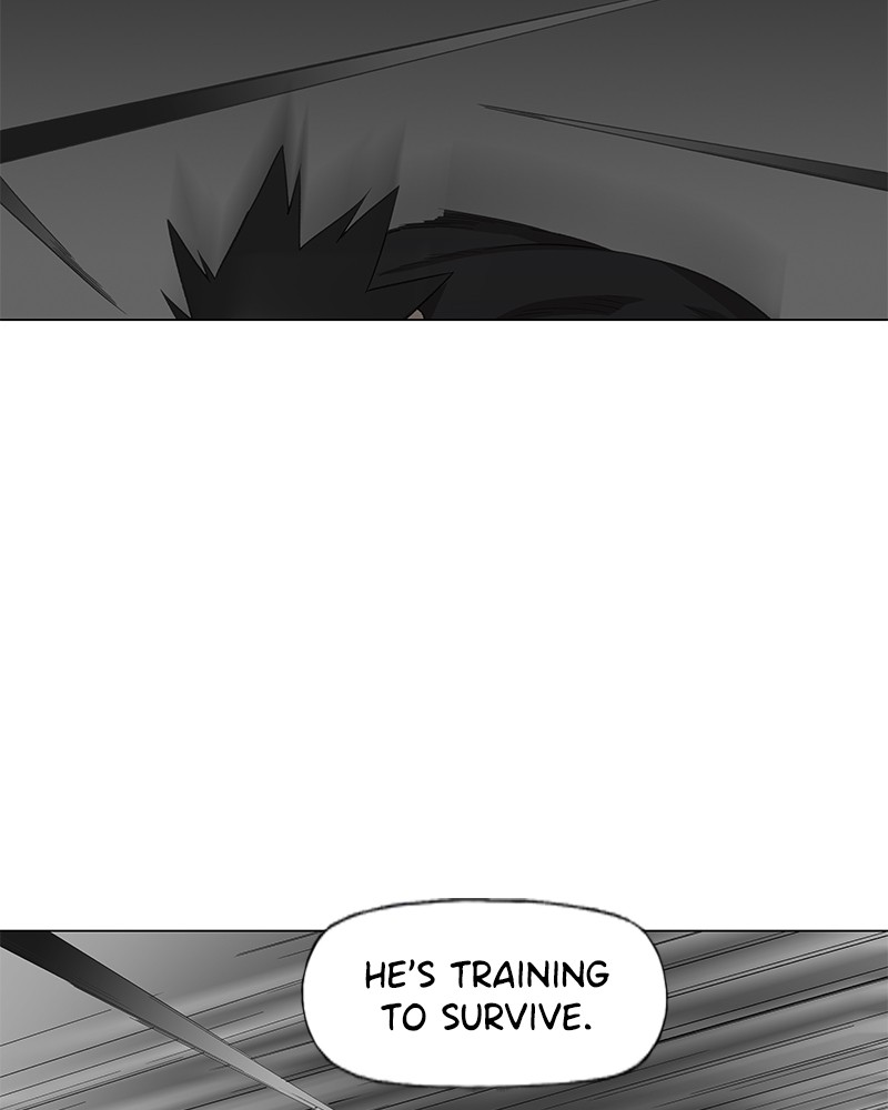 Read The Boxer - Chapter 80 - www.boxermanga.com | Image 43