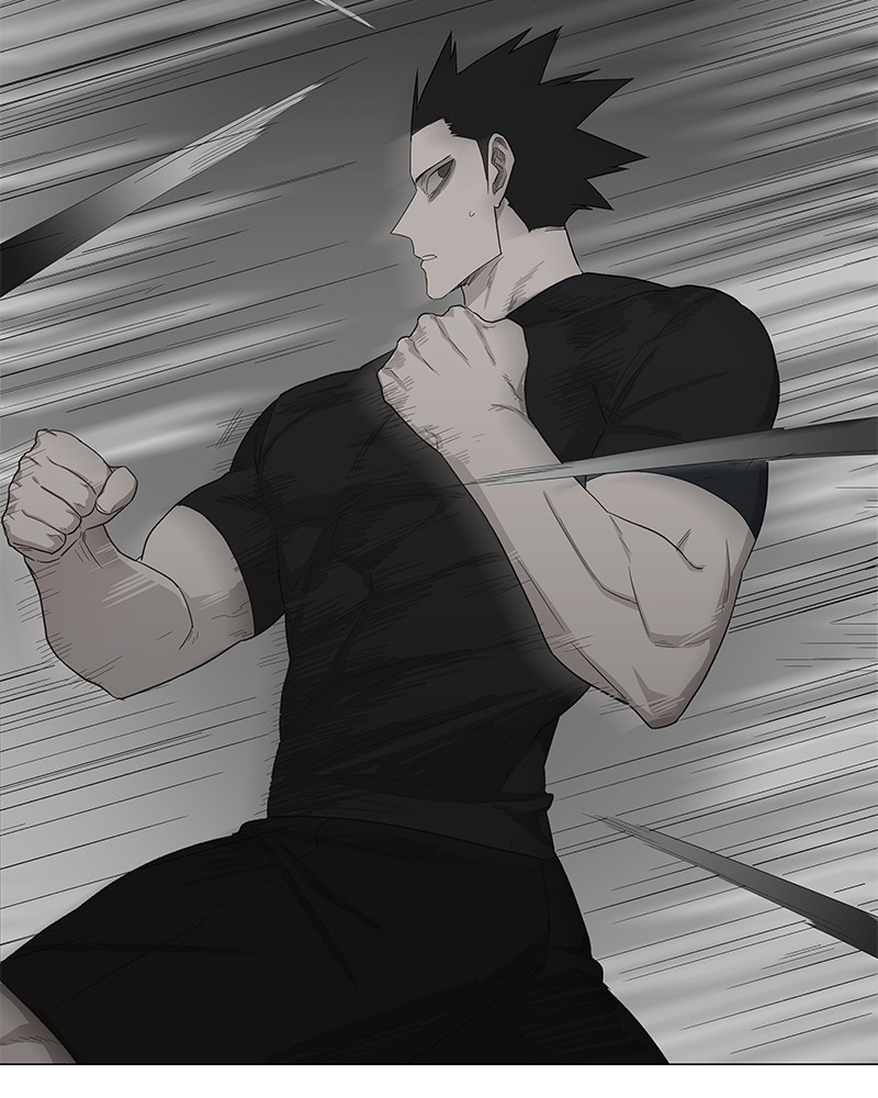 Read The Boxer - Chapter 80 - www.boxermanga.com | Image 44