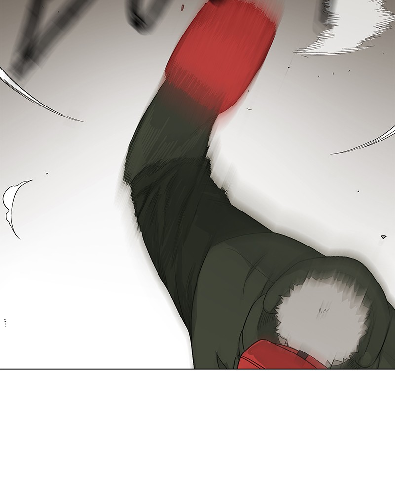 Read The Boxer - Chapter 80 - www.boxermanga.com | Image 48