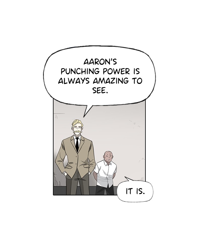 Read The Boxer - Chapter 80 - www.boxermanga.com | Image 50