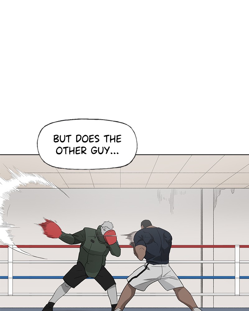 Read The Boxer - Chapter 80 - www.boxermanga.com | Image 51