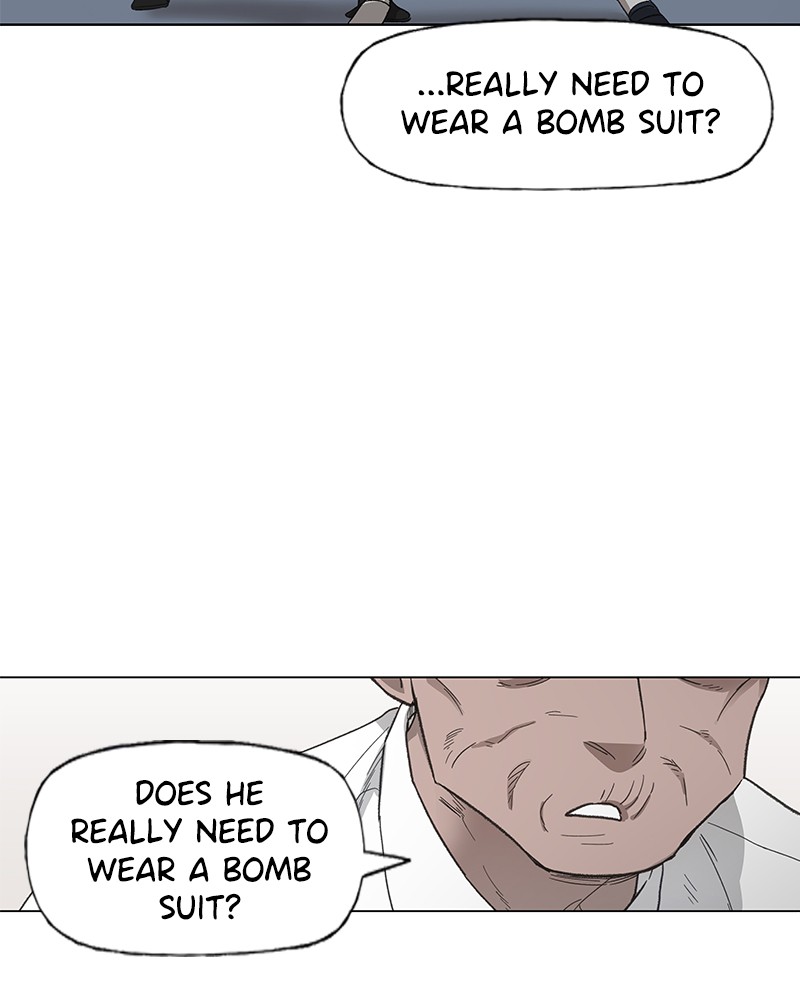 Read The Boxer - Chapter 80 - www.boxermanga.com | Image 52