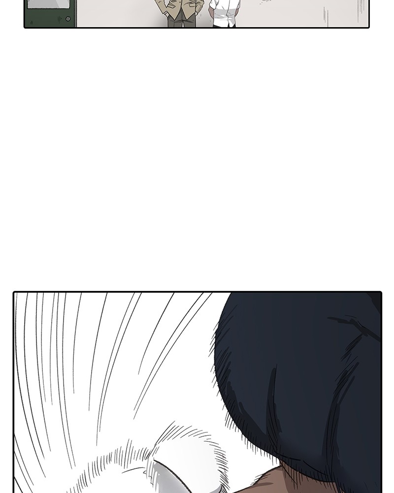 Read The Boxer - Chapter 80 - www.boxermanga.com | Image 54