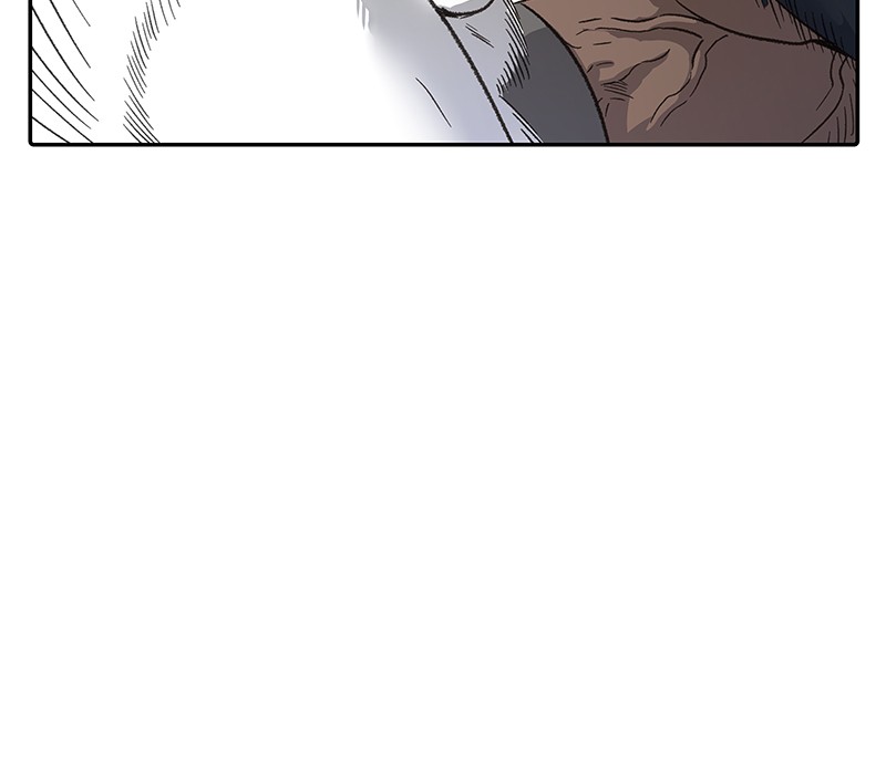 Read The Boxer - Chapter 80 - www.boxermanga.com | Image 55