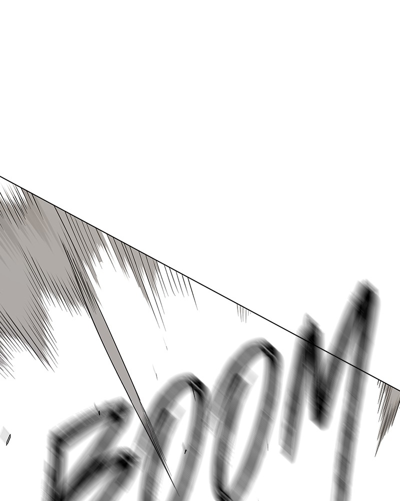 Read The Boxer - Chapter 80 - www.boxermanga.com | Image 56