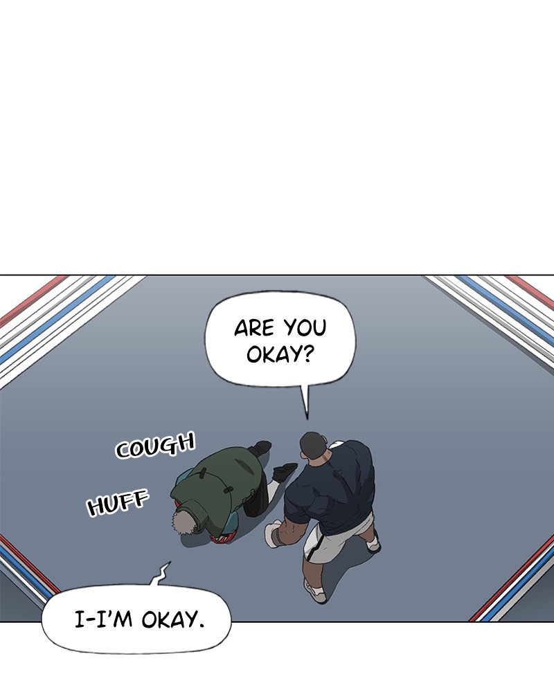 Read The Boxer - Chapter 80 - www.boxermanga.com | Image 58