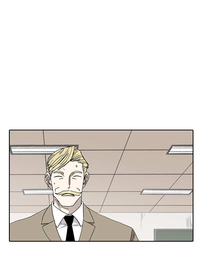 Read The Boxer - Chapter 80 - www.boxermanga.com | Image 59