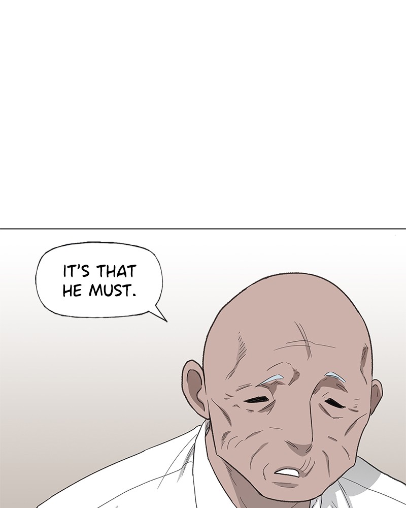 Read The Boxer - Chapter 80 - www.boxermanga.com | Image 60