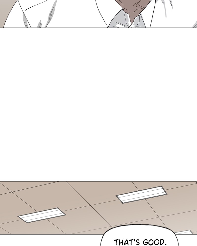 Read The Boxer - Chapter 80 - www.boxermanga.com | Image 61