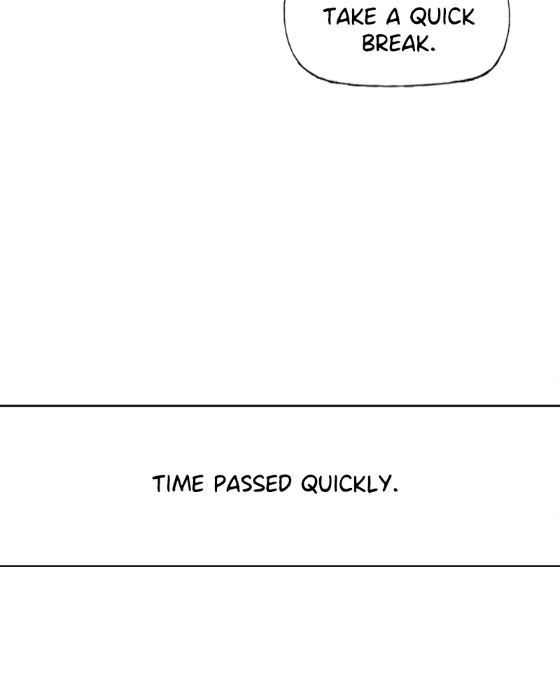 Read The Boxer - Chapter 80 - www.boxermanga.com | Image 62