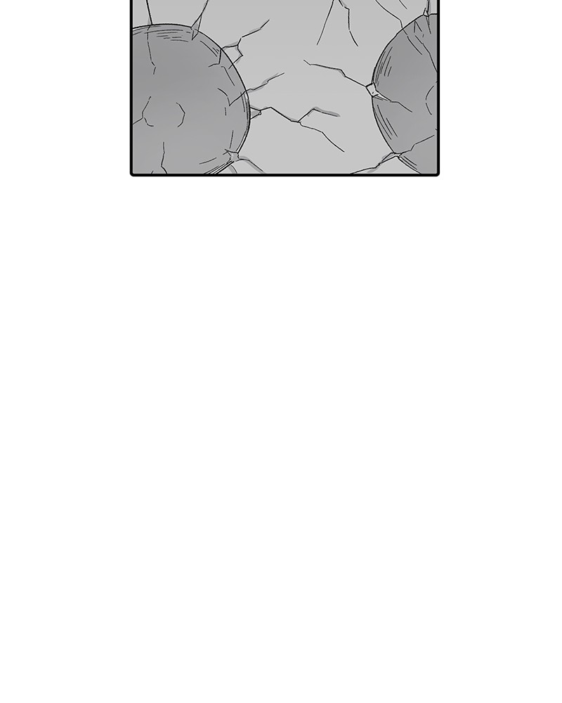 Read The Boxer - Chapter 80 - www.boxermanga.com | Image 64