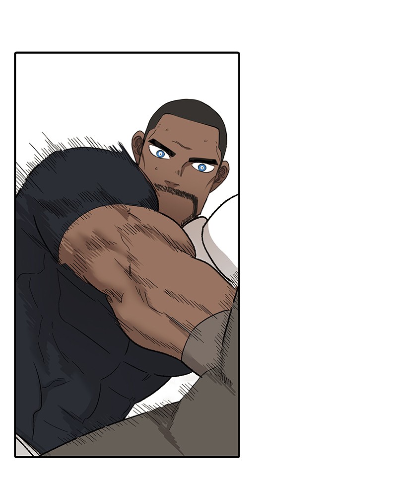 Read The Boxer - Chapter 80 - www.boxermanga.com | Image 65