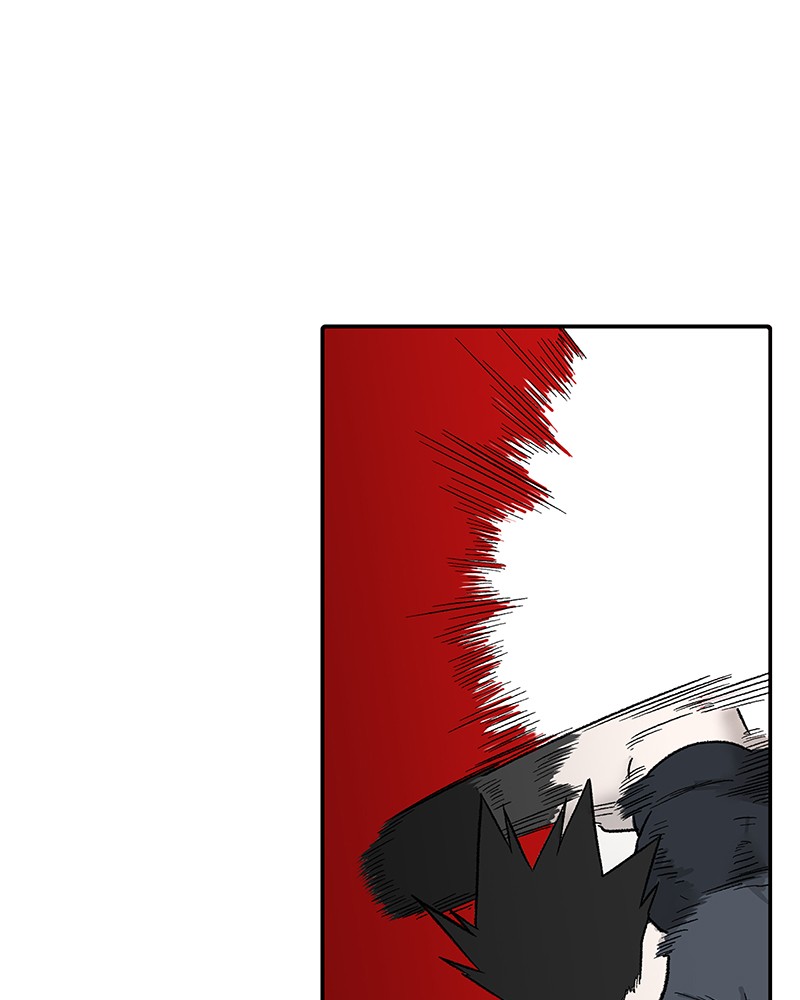 Read The Boxer - Chapter 80 - www.boxermanga.com | Image 66