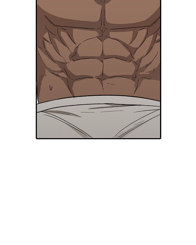 Read The Boxer - Chapter 80 - www.boxermanga.com | Image 68