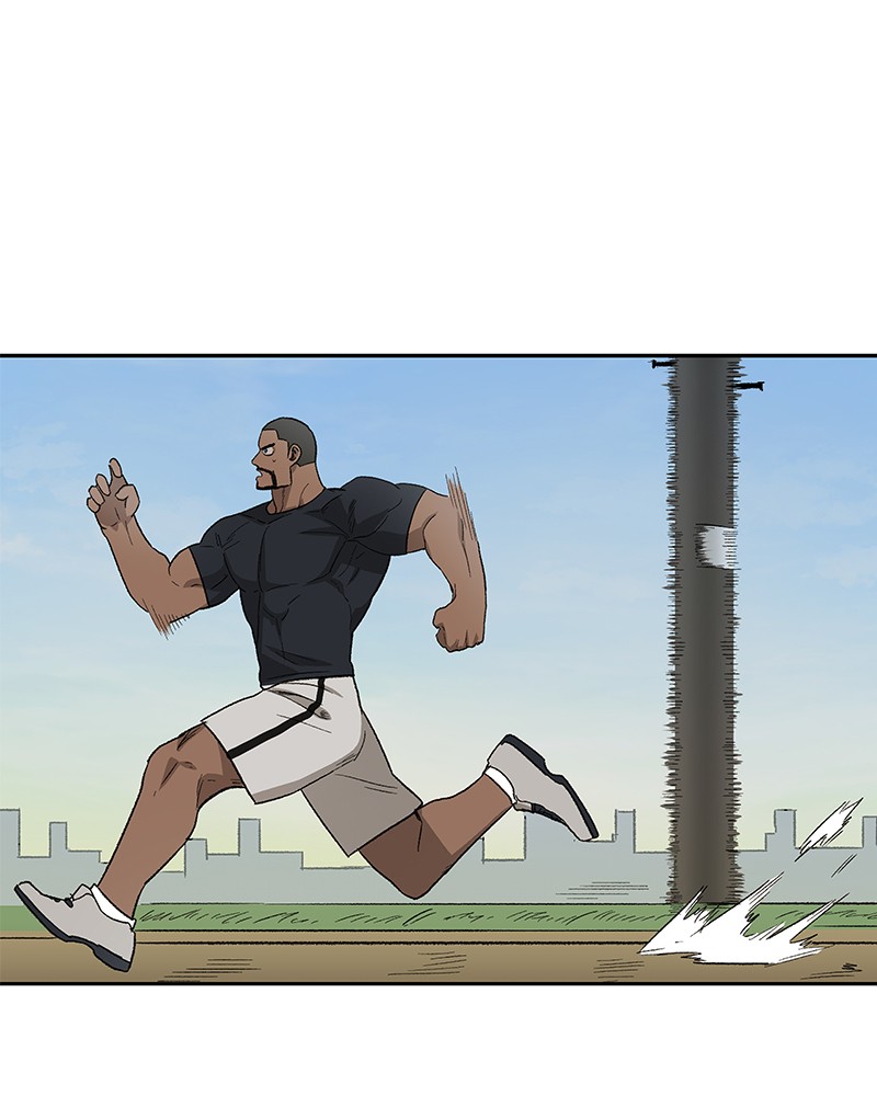 Read The Boxer - Chapter 80 - www.boxermanga.com | Image 70