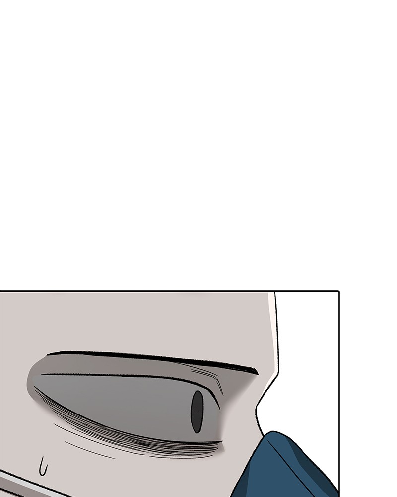 Read The Boxer - Chapter 80 - www.boxermanga.com | Image 71