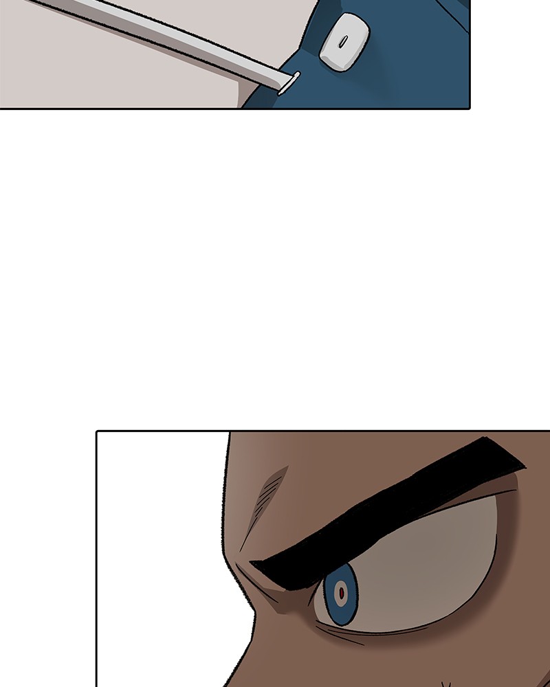 Read The Boxer - Chapter 80 - www.boxermanga.com | Image 72