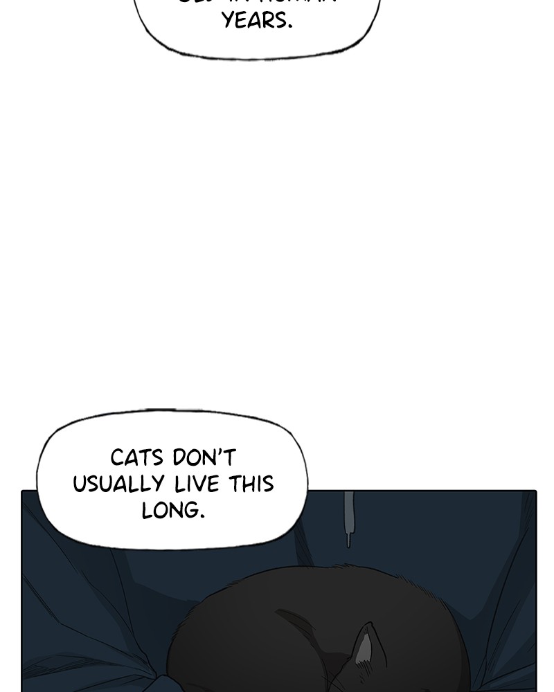 Read The Boxer - Chapter 80 - www.boxermanga.com | Image 75