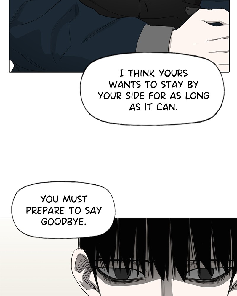 Read The Boxer - Chapter 80 - www.boxermanga.com | Image 76