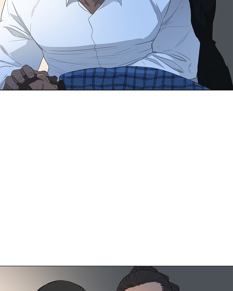 Read The Boxer - Chapter 80 - www.boxermanga.com | Image 80