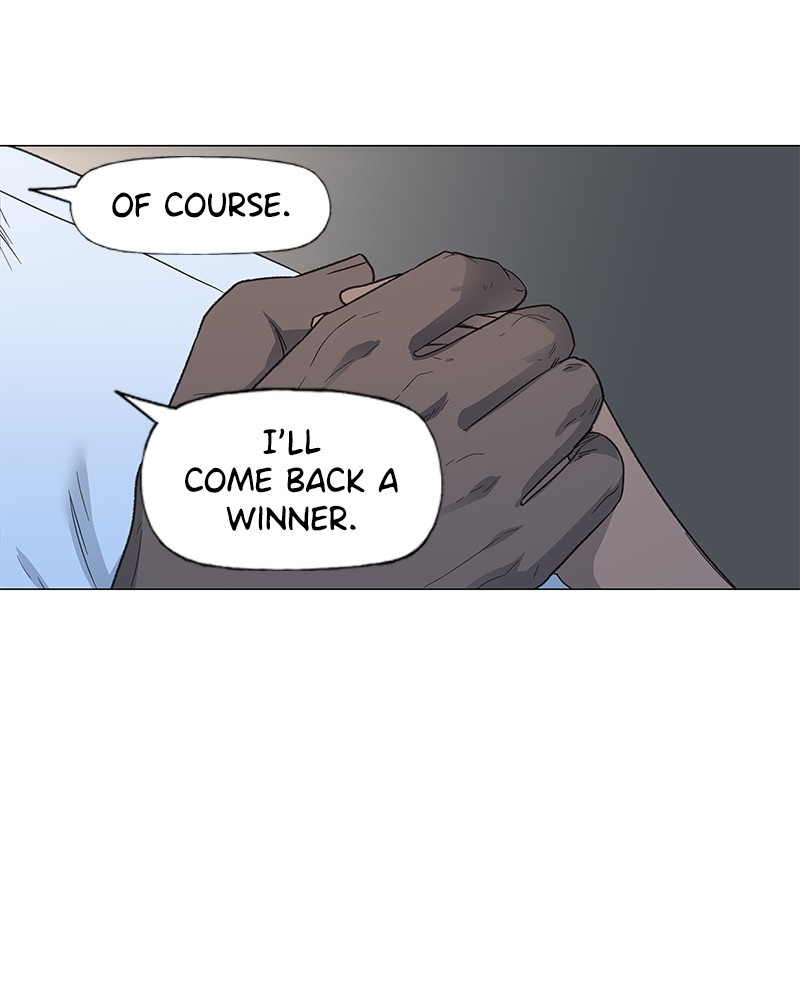 Read The Boxer - Chapter 80 - www.boxermanga.com | Image 82