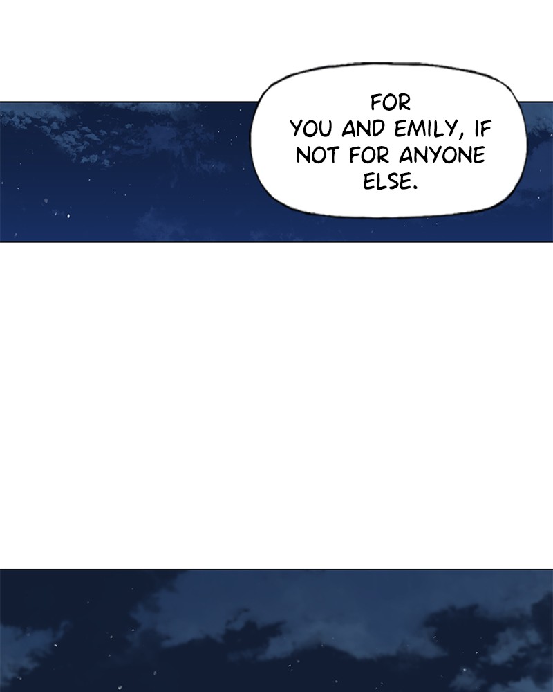Read The Boxer - Chapter 80 - www.boxermanga.com | Image 83