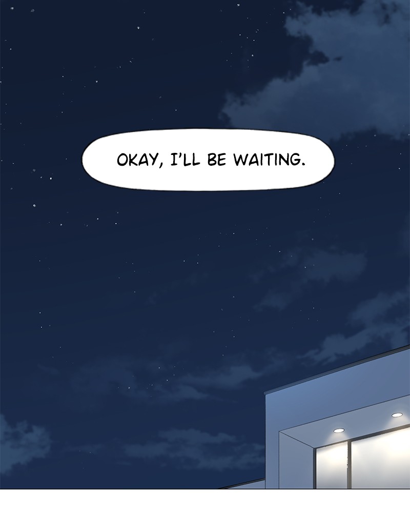 Read The Boxer - Chapter 80 - www.boxermanga.com | Image 84