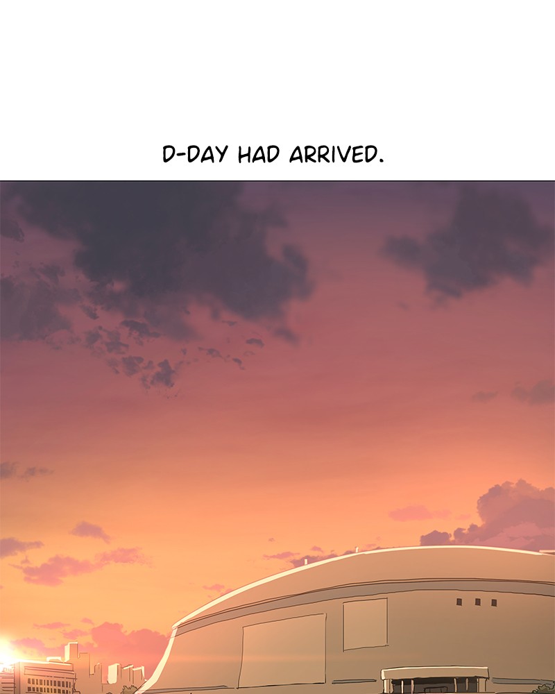 Read The Boxer - Chapter 80 - www.boxermanga.com | Image 86