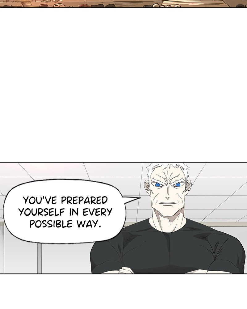 Read The Boxer - Chapter 80 - www.boxermanga.com | Image 87