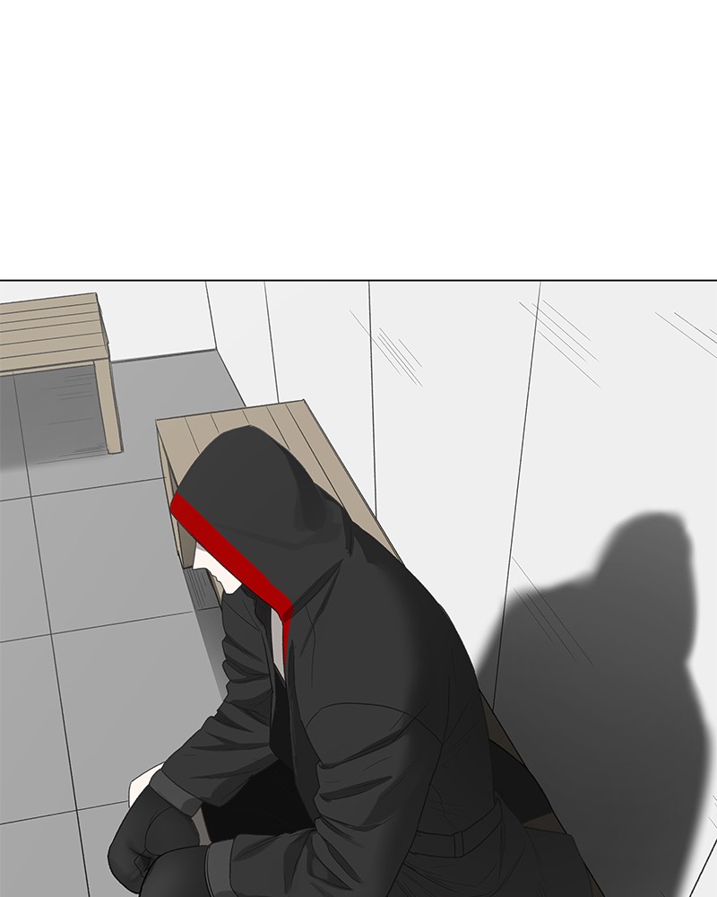 Read The Boxer - Chapter 80 - www.boxermanga.com | Image 89