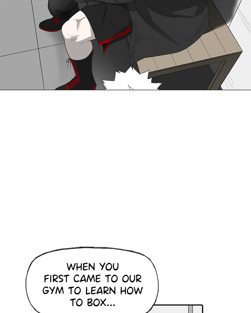 Read The Boxer - Chapter 80 - www.boxermanga.com | Image 90