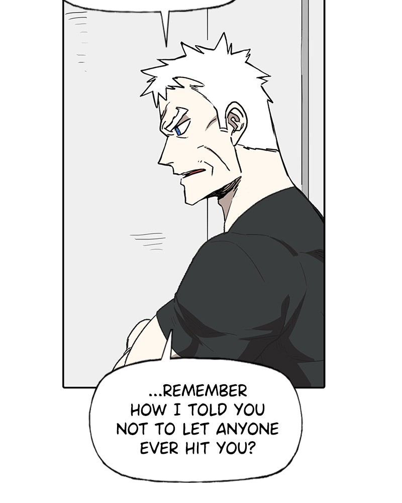 Read The Boxer - Chapter 80 - www.boxermanga.com | Image 91