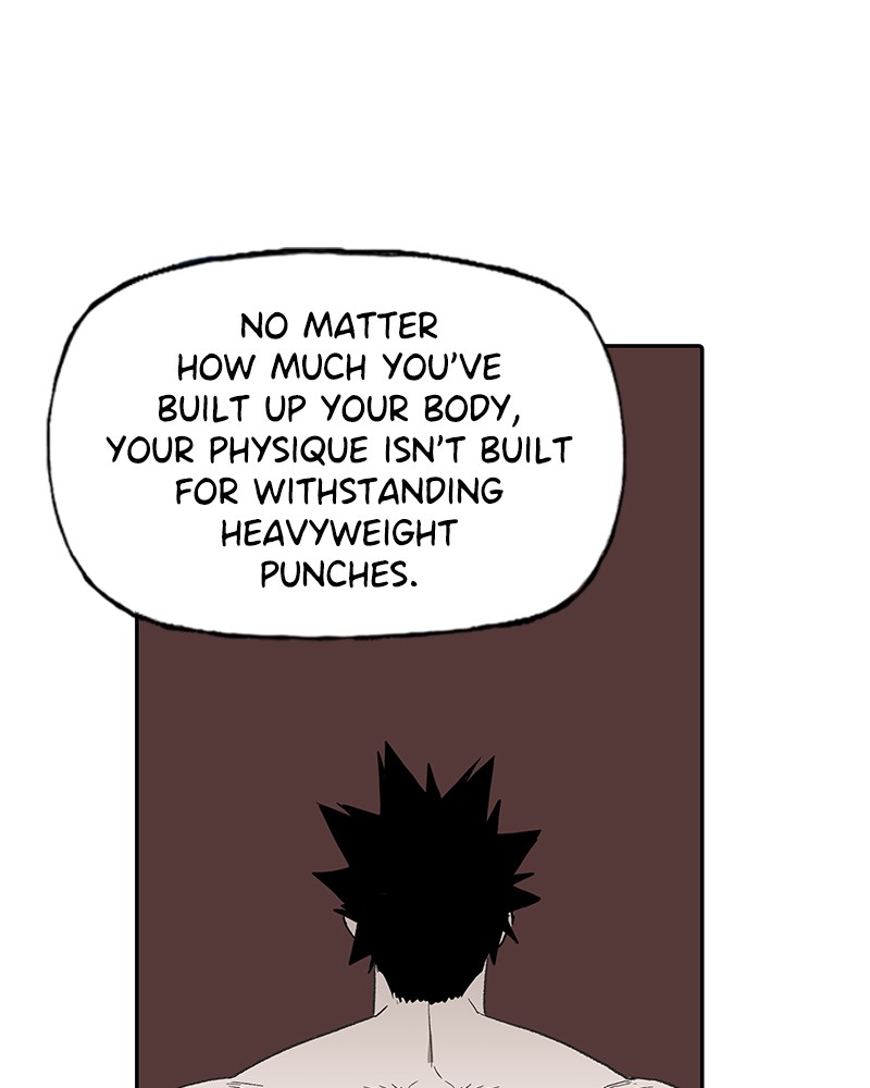 Read The Boxer - Chapter 80 - www.boxermanga.com | Image 92