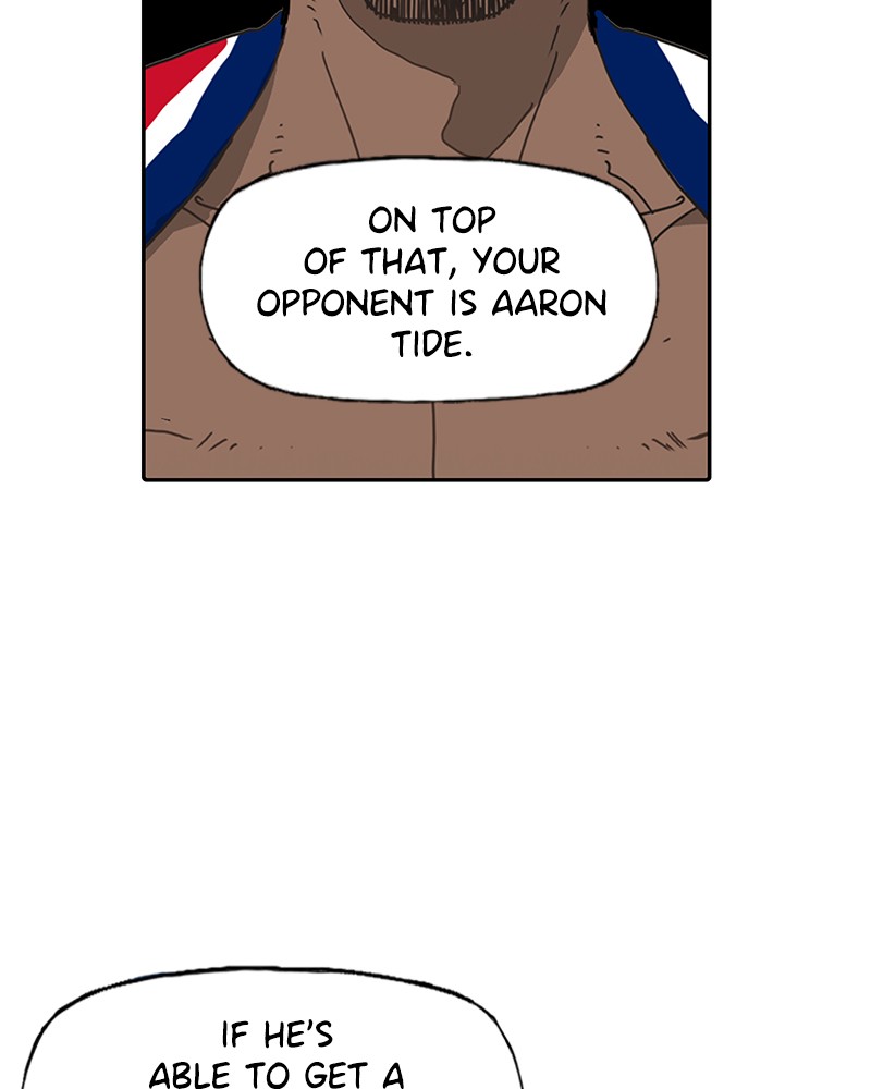 Read The Boxer - Chapter 80 - www.boxermanga.com | Image 94