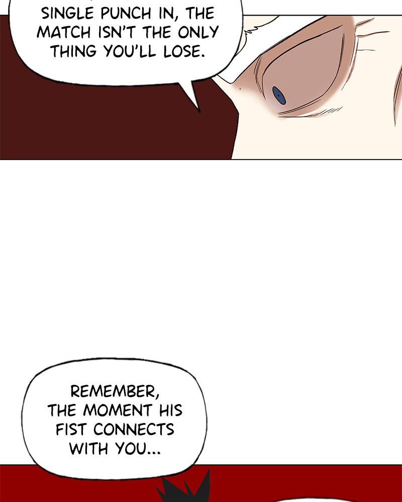 Read The Boxer - Chapter 80 - www.boxermanga.com | Image 95