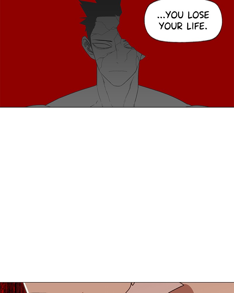 Read The Boxer - Chapter 80 - www.boxermanga.com | Image 96