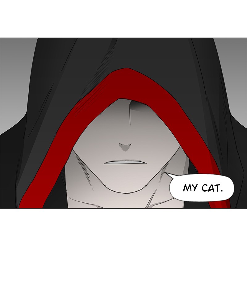 Read The Boxer - Chapter 80 - www.boxermanga.com | Image 98