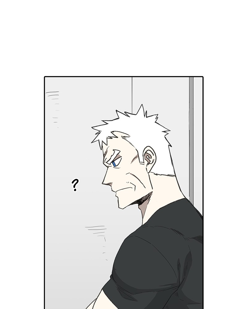 Read The Boxer - Chapter 80 - www.boxermanga.com | Image 99