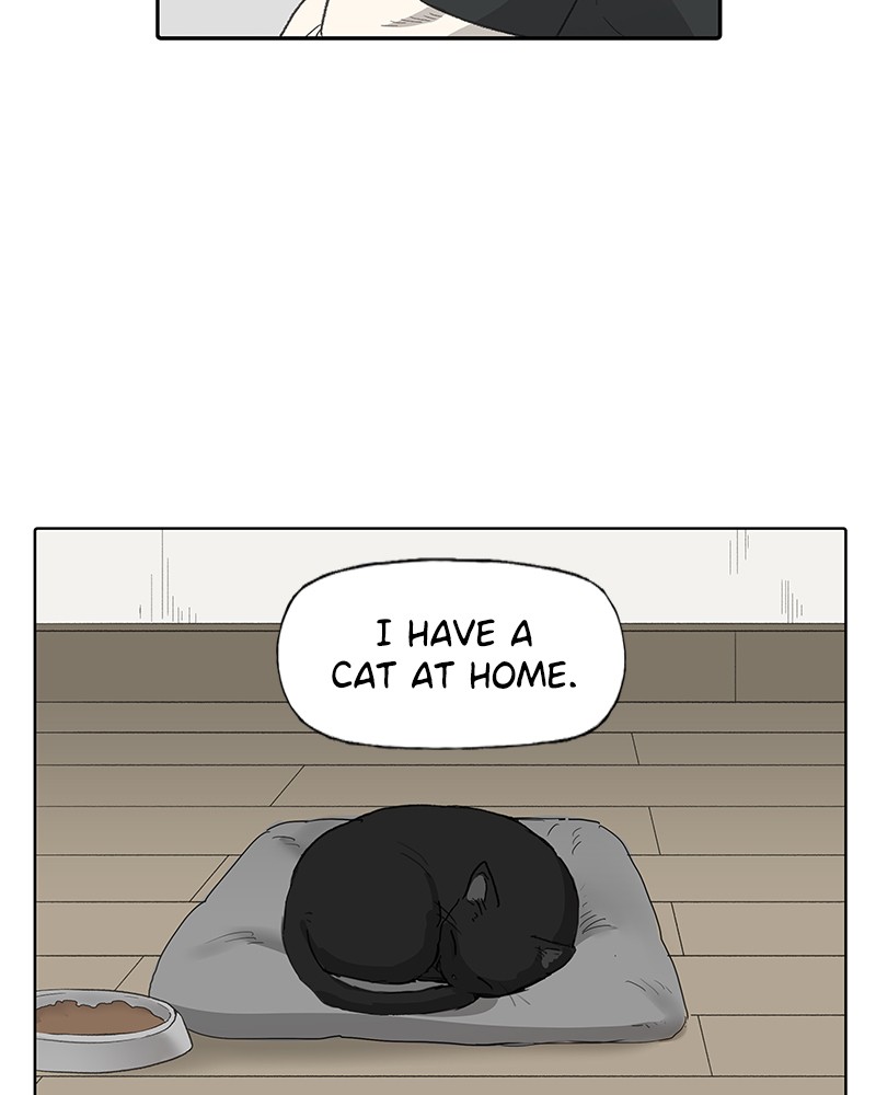 Read The Boxer - Chapter 80 - www.boxermanga.com | Image 100