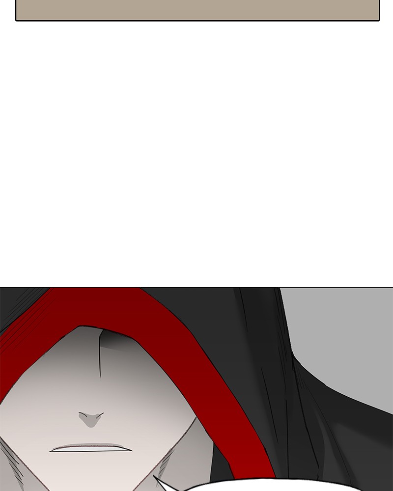 Read The Boxer - Chapter 80 - www.boxermanga.com | Image 101