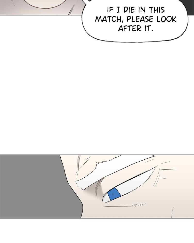 Read The Boxer - Chapter 80 - www.boxermanga.com | Image 102