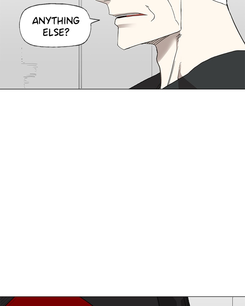 Read The Boxer - Chapter 80 - www.boxermanga.com | Image 104