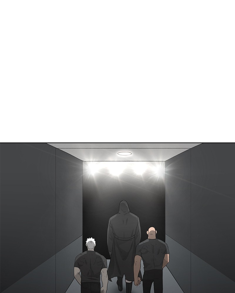 Read The Boxer - Chapter 80 - www.boxermanga.com | Image 109