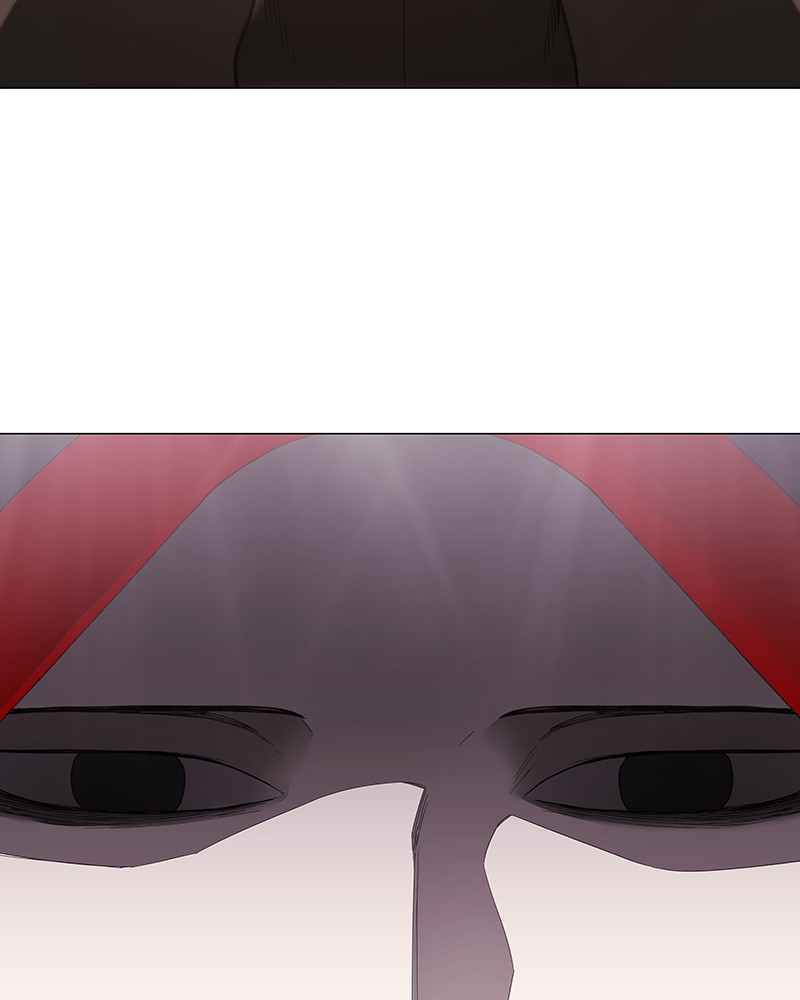 Read The Boxer - Chapter 80 - www.boxermanga.com | Image 114